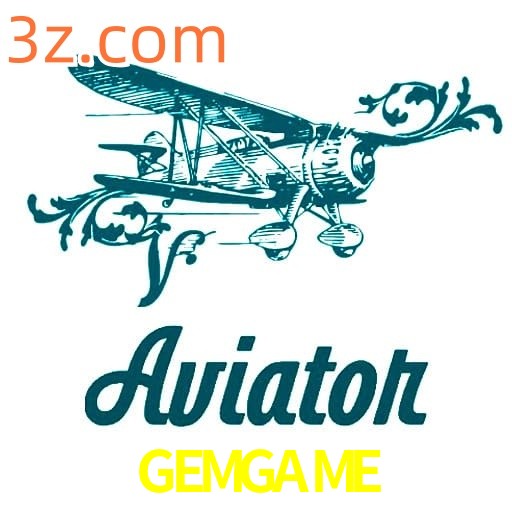Adrenalina com o Jogo Aviator no Cassino GEMGAME